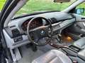 BMW X5 4.4i Executive Automaat ECC Audio/Navigatie Leder Grijs - thumbnail 3