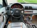 BMW X5 4.4i Executive Automaat ECC Audio/Navigatie Leder Grijs - thumbnail 8