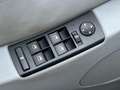 BMW X5 4.4i Executive Automaat ECC Audio/Navigatie Leder Grijs - thumbnail 16