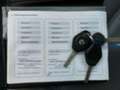 BMW X5 4.4i Executive Automaat ECC Audio/Navigatie Leder Grau - thumbnail 5