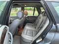 BMW X5 4.4i Executive Automaat ECC Audio/Navigatie Leder Grau - thumbnail 19
