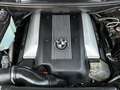 BMW X5 4.4i Executive Automaat ECC Audio/Navigatie Leder Grijs - thumbnail 20