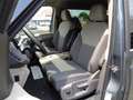 Volkswagen T7 Multivan Goal LÜ 2.0 TDI AHK LED ACC El. Heckklappe Grau - thumbnail 6