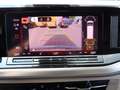 Volkswagen T7 Multivan Goal LÜ 2.0 TDI AHK LED ACC El. Heckklappe Grau - thumbnail 12