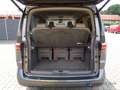 Volkswagen T7 Multivan Goal LÜ 2.0 TDI AHK LED ACC El. Heckklappe Grau - thumbnail 14