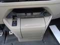 Volkswagen T7 Multivan Goal LÜ 2.0 TDI AHK LED ACC El. Heckklappe Grau - thumbnail 11