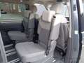 Volkswagen T7 Multivan Goal LÜ 2.0 TDI AHK LED ACC El. Heckklappe Grau - thumbnail 10