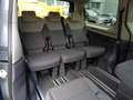 Volkswagen T7 Multivan Goal LÜ 2.0 TDI AHK LED ACC El. Heckklappe Grau - thumbnail 9