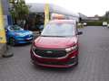 Ford Tourneo Connect Grand Titanium Rouge - thumbnail 3