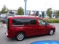 Ford Tourneo Connect Grand Titanium Rouge - thumbnail 5