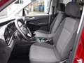 Ford Tourneo Connect Grand Titanium Rouge - thumbnail 12