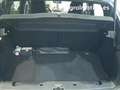 Renault Twingo TCe Zen 68kW Negro - thumbnail 30