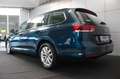 Volkswagen Passat Variant Passat 2.0TDI DSG Business LED Nav App LaneASS Blau - thumbnail 5