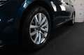 Volkswagen Passat Variant Passat 2.0TDI DSG Business LED Nav App LaneASS Blau - thumbnail 15