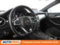 Mercedes-Benz GLA 250 GLA 250 Premium Automatic 4Matic Blanc - thumbnail 11