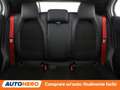 Mercedes-Benz GLA 250 GLA 250 Premium Automatic 4Matic Blanc - thumbnail 16