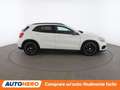 Mercedes-Benz GLA 250 GLA 250 Premium Automatic 4Matic Blanc - thumbnail 7
