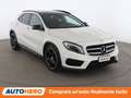 Mercedes-Benz GLA 250 GLA 250 Premium Automatic 4Matic Blanc - thumbnail 8
