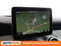 Mercedes-Benz GLA 250 GLA 250 Premium Automatic 4Matic Blanc - thumbnail 21