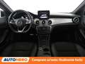 Mercedes-Benz GLA 250 GLA 250 Premium Automatic 4Matic Blanc - thumbnail 12