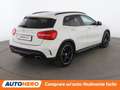 Mercedes-Benz GLA 250 GLA 250 Premium Automatic 4Matic Blanc - thumbnail 6