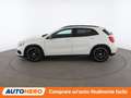 Mercedes-Benz GLA 250 GLA 250 Premium Automatic 4Matic Blanc - thumbnail 3