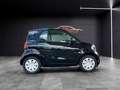 smart forTwo Fortwo electric drive EQ KLIMA/DAB/TEMPOMAT/LED Schwarz - thumbnail 6