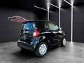 smart forTwo Fortwo electric drive EQ KLIMA/DAB/TEMPOMAT/LED Schwarz - thumbnail 5