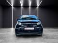 smart forTwo Fortwo electric drive EQ KLIMA/DAB/TEMPOMAT/LED Schwarz - thumbnail 8