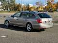 Skoda Superb Combi Ambition Automatik*Navi*SHZ Beige - thumbnail 10