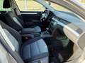 Skoda Superb Combi Ambition Automatik*Navi*SHZ Beige - thumbnail 16