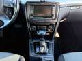 Skoda Superb Combi Ambition Automatik*Navi*SHZ Beige - thumbnail 19