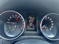 Skoda Yeti Ambition Plus Edition*AHK*2.0TDI*SZH* Grau - thumbnail 13