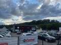 Skoda Yeti Ambition Plus Edition*AHK*2.0TDI*SZH* Grau - thumbnail 17