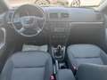 Skoda Yeti Ambition Plus Edition*AHK*2.0TDI*SZH* Grau - thumbnail 9