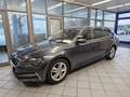 Skoda Superb Navi,LED,Sitzheizung 4x,PDC 2x, Kessy Grau - thumbnail 2