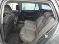 Skoda Superb Navi,LED,Sitzheizung 4x,PDC 2x, Kessy Grau - thumbnail 9