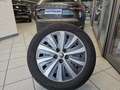 Skoda Superb Navi,LED,Sitzheizung 4x,PDC 2x, Kessy Grau - thumbnail 7