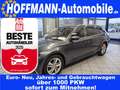 Skoda Superb Navi,LED,Sitzheizung 4x,PDC 2x, Kessy Grau - thumbnail 1