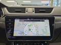 Skoda Superb Navi,LED,Sitzheizung 4x,PDC 2x, Kessy Grau - thumbnail 13