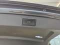 Skoda Superb Navi,LED,Sitzheizung 4x,PDC 2x, Kessy Grau - thumbnail 6