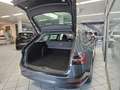 Skoda Superb Navi,LED,Sitzheizung 4x,PDC 2x, Kessy Grau - thumbnail 3