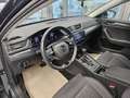 Skoda Superb Navi,LED,Sitzheizung 4x,PDC 2x, Kessy Grau - thumbnail 21