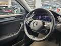 Skoda Superb Navi,LED,Sitzheizung 4x,PDC 2x, Kessy Grau - thumbnail 19