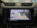 Skoda Superb Navi,LED,Sitzheizung 4x,PDC 2x, Kessy Grau - thumbnail 18