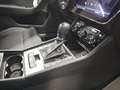 Skoda Superb Navi,LED,Sitzheizung 4x,PDC 2x, Kessy Grau - thumbnail 11