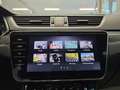 Skoda Superb Navi,LED,Sitzheizung 4x,PDC 2x, Kessy Grau - thumbnail 15