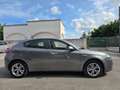 Alfa Romeo Giulietta 1.6 JTDm-2 105 CV Exclusive Grigio - thumbnail 4