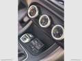 Alfa Romeo Giulietta 1.6 JTDm-2 105 CV Exclusive Grigio - thumbnail 12