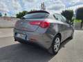 Alfa Romeo Giulietta 1.6 JTDm-2 105 CV Exclusive Grigio - thumbnail 8